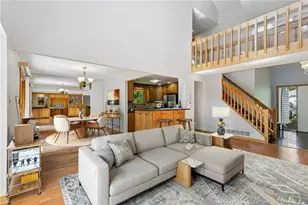 2621 Hunters Point Dr, Pittsburgh, PA 15090 - Photo 4
