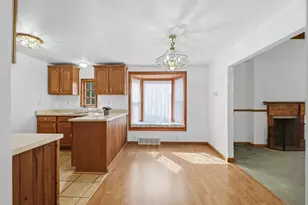 1306 Chapel Rd, Center Township, PA 15061 - Photo 8