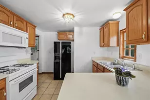 1306 Chapel Rd, Center Township, PA 15061 - Photo 10