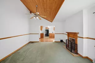 1306 Chapel Rd, Center Township, PA 15061 - Photo 6