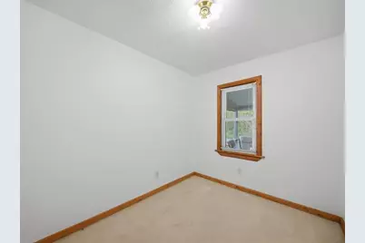 1306 Chapel Rd, Center Township, PA 15061 - Photo 14