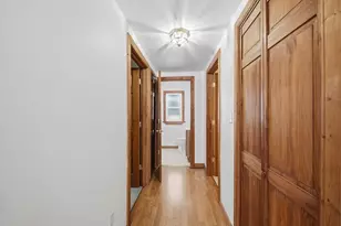 1306 Chapel Rd, Center Township, PA 15061 - Photo 12
