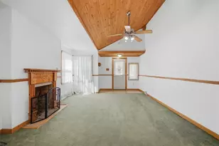 1306 Chapel Rd, Center Township, PA 15061 - Photo 4