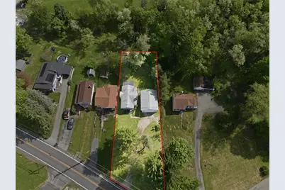 1306 Chapel Rd, Center Township, PA 15061 - Photo 22