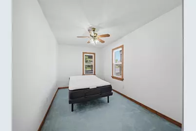 1306 Chapel Rd, Center Township, PA 15061 - Photo 12