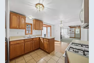 1306 Chapel Rd, Center Township, PA 15061 - Photo 10