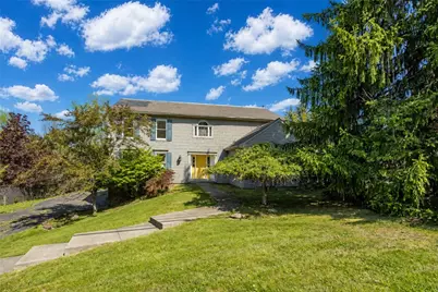 103 Sandune Dr, Murrysville, PA 15668 - Photo 2