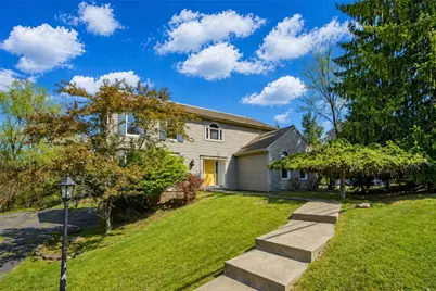 103 Sandune Dr, Murrysville, PA 15668 - Photo 1
