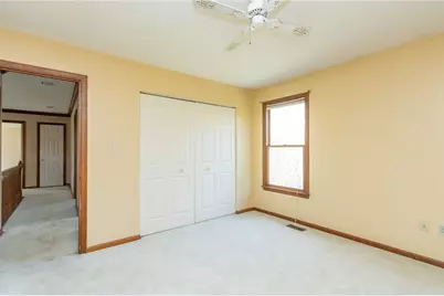 103 Sandune Dr, Murrysville, PA 15668 - Photo 20