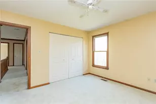 103 Sandune Dr, Murrysville, PA 15668 - Photo 20
