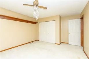 103 Sandune Dr, Murrysville, PA 15668 - Photo 26
