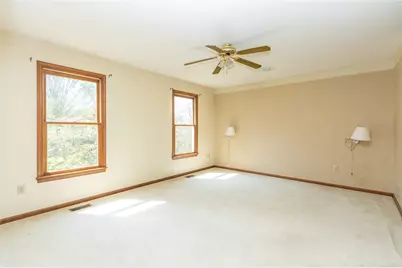 103 Sandune Dr, Murrysville, PA 15668 - Photo 22