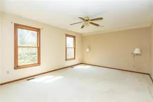 103 Sandune Dr, Murrysville, PA 15668 - Photo 22