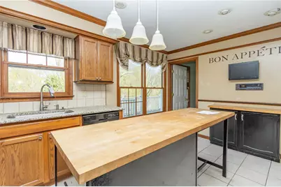 103 Sandune Dr, Murrysville, PA 15668 - Photo 10
