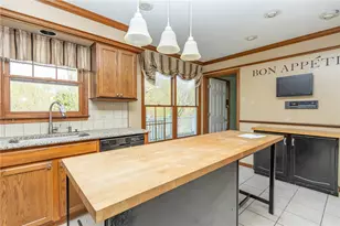 103 Sandune Dr, Murrysville, PA 15668 - Photo 10