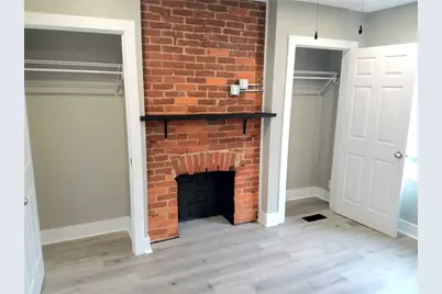 814 McCandless Ave, Pittsburgh, PA 15201 - Photo 6