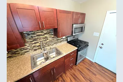 814 McCandless Ave, Pittsburgh, PA 15201 - Photo 20