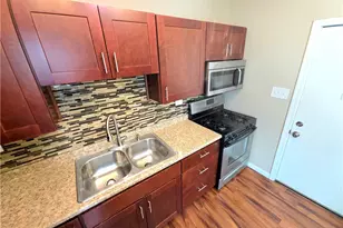 814 McCandless Ave, Pittsburgh, PA 15201 - Photo 20