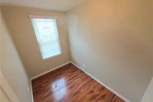 814 McCandless Ave, Pittsburgh, PA 15201 - Photo 28