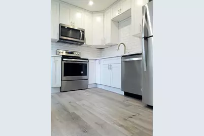 814 McCandless Ave, Pittsburgh, PA 15201 - Photo 8