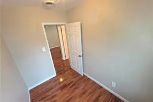 814 McCandless Ave, Pittsburgh, PA 15201 - Photo 30