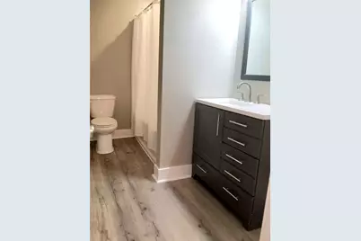 814 McCandless Ave, Pittsburgh, PA 15201 - Photo 10