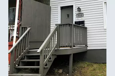 814 McCandless Ave, Pittsburgh, PA 15201 - Photo 2