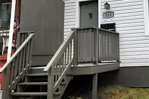 814 McCandless Ave, Pittsburgh, PA 15201 - Photo 2