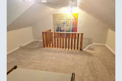 814 McCandless Ave, Pittsburgh, PA 15201 - Photo 34