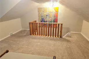 814 McCandless Ave, Pittsburgh, PA 15201 - Photo 34