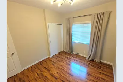 814 McCandless Ave, Pittsburgh, PA 15201 - Photo 24