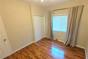 814 McCandless Ave, Pittsburgh, PA 15201 - Photo 24