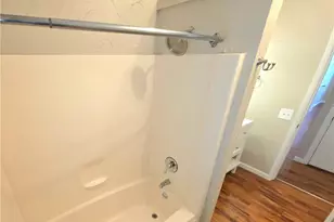 814 McCandless Ave, Pittsburgh, PA 15201 - Photo 22