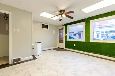 429-431 Cavitt Ave, Trafford, PA 15085 - Photo 4