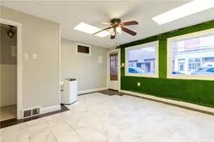 429-431 Cavitt Ave, Trafford, PA 15085 - Photo 4