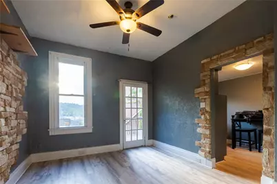 429-431 Cavitt Ave, Trafford, PA 15085 - Photo 10