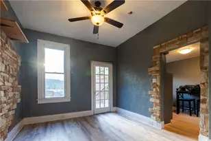 429-431 Cavitt Ave, Trafford, PA 15085 - Photo 10