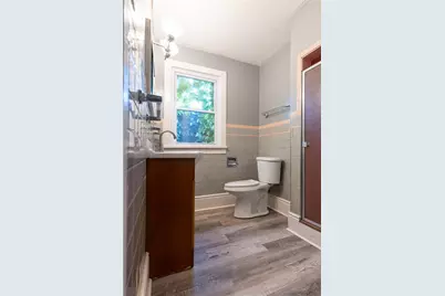 429-431 Cavitt Ave, Trafford, PA 15085 - Photo 26