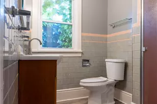 429-431 Cavitt Ave, Trafford, PA 15085 - Photo 26