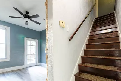 429-431 Cavitt Ave, Trafford, PA 15085 - Photo 14