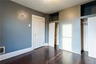 429-431 Cavitt Ave, Trafford, PA 15085 - Photo 24