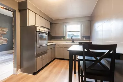 429-431 Cavitt Ave, Trafford, PA 15085 - Photo 12