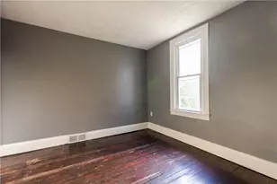 429-431 Cavitt Ave, Trafford, PA 15085 - Photo 22