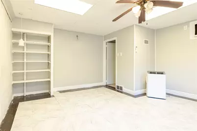 429-431 Cavitt Ave, Trafford, PA 15085 - Photo 6