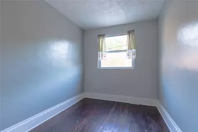 429-431 Cavitt Ave, Trafford, PA 15085 - Photo 20