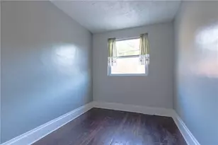 429-431 Cavitt Ave, Trafford, PA 15085 - Photo 20