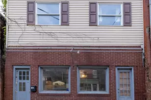429-431 Cavitt Ave, Trafford, PA 15085 - Photo 1