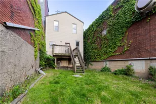 429-431 Cavitt Ave, Trafford, PA 15085 - Photo 28