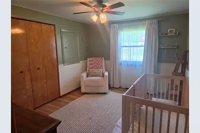 1830 Duncan Ave, Pittsburgh, PA 15101 - Photo 20