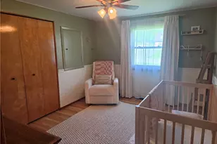 1830 Duncan Ave, Pittsburgh, PA 15101 - Photo 20